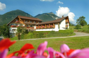 Aktiv Hotel Karnia, Hermagor-Pressegger See, Österreich